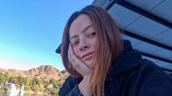 La posibilidad de encontrar a Sofía Devries con vida es...: la fuerte revelación que duele