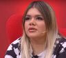 Volvieron a detener a Morena Rial: la Justicia revocó su excarcelación en la causa por robo