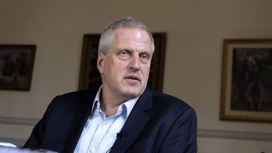 Barbijos en las escuelas: el Gobierno definió qué pasará en las provincias con la utilización del tapabocas