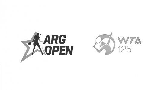 El Argentina Open es una realidad y el país organizará un torneo de tenis femenino después de 34 años