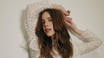 Furor en Netflix: se estrenó una nueva serie corta de 10 episodios y es la más popular del momento