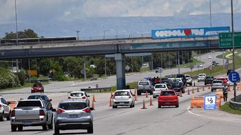 Fin de semana largo: ¿cómo funcionarán los servicios en la Ciudad de Buenos Aires?