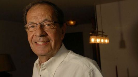 Solicitan 18 dadores de sangre para Guillermo Bredeston