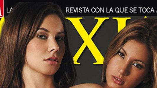 Cuerpos sensuales: Realities unidos