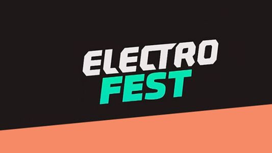 Electrofest 2021: qué es y cuáles son los descuentos