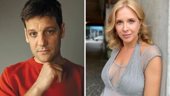 Netflix: Rodrigo de la Serna y Carla Peterson se lucen con la película argentina más conmovedora. (Foto: Archivo)