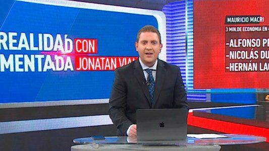 El fútbol, reflejo de la decadencia argentina