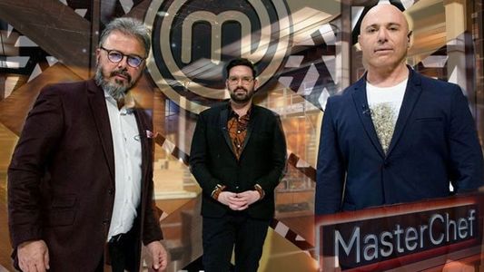 Bajo siete llaves: la estrategia que aplicaron en MasterChef Celebrity para que no se filtre el ganador