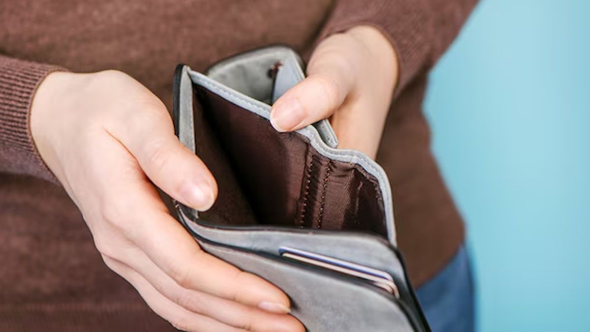 La advertencia de Tauro para tu economía: el gasto que debés frenar esta semana según tu signo