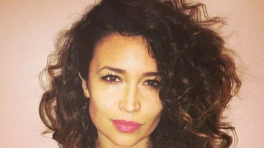 El duro mensaje de Julia Mengolini tras ser despedida de C5N: Me sentí derrotada