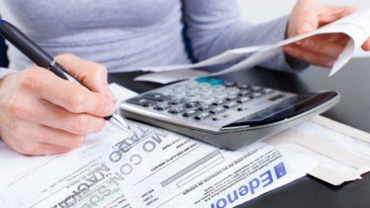 Defensores del Pueblo quieren que por los cortes de luz se dé marcha atrás con los tarifazos y piden explicaciones a las empresas