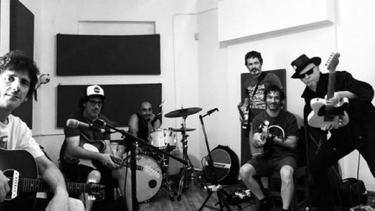 Guasones regresa al estadio Obras