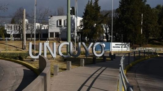 Mendoza y UNCuyo lanzan un programa de preaceleración de startups