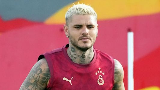 La drástica decisión que las hijas de Mauro Icardi habrían tomado y rompería todo vínculo entre ellos