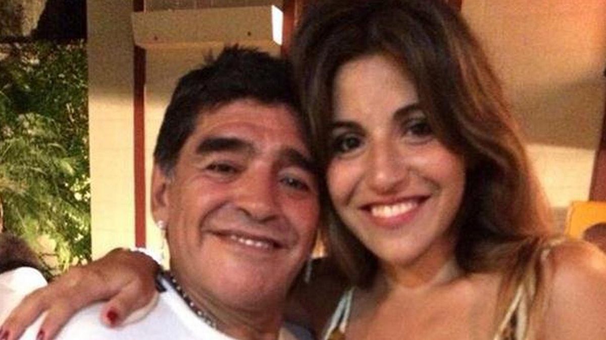 gianinna maradona 1.jpg