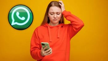 WhatsApp dejará de funcionar en estos celulares desde el 31 de octubre de 2025: la lista completa. (Foto: Archivo) WhatsApp dejará de funcionar en estos celulares desde el 31 de octubre de 2025: la lista completa. (Foto: Archivo)