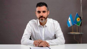 Girard: La moratoria pretende acompañar a la Pymes y reconstruir el tejido productivo