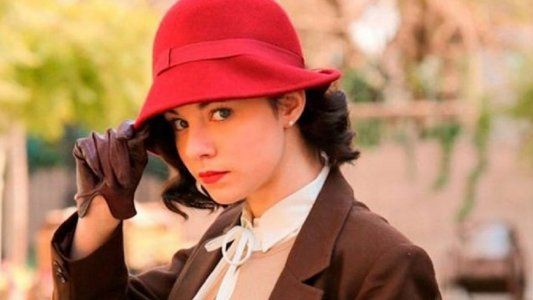 Maite Lanata reveló su drama sexual en plena cuarentena: Me parece que...