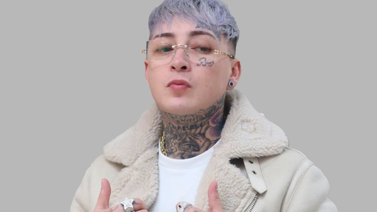 Sin título.jpg