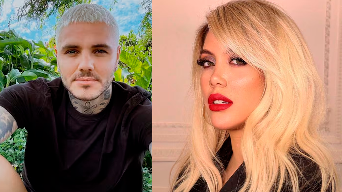 wanda nara mauro icardi.png