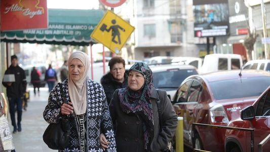 ¿Cómo ve un musulmán que vive en Argentina lo que pasa con los talibanes?