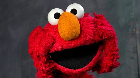 La inocente pregunta de un personaje infantil que reveló la angustia de millones de personas