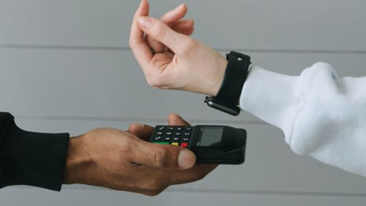 Fintech: cuáles son las tendencias 2022 en formas de pago