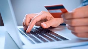 Dar de baja servicios y cancelar comprar será más fácil: los nuevos botones que impulsa el Gobierno