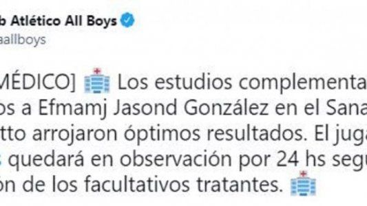 Efecto COVID-19: la importancia de los controles en los deportistas