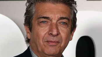 Ricardo Darín brilla en Netflix con la película argentina más importante del cine nacional