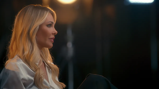 Netflix destruye todo con esta separación que llegó a la plataforma para alimentar el escándalo