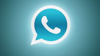¡Consigue la nueva actualización de WhatsApp Plus 20.80.11!