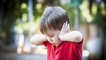 Síndrome de Asperger: qué es, cómo se diagnostica y cuál es el tratamiento del trastorno que afecta a Elon Musk y Greta Thunberg