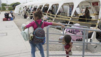 La crisis del coronavirus generaría hasta 100 millones de “nuevos pobres”: el 30% residirá en zonas urbanas, según el Banco Mundial