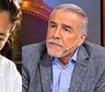 Autopsia a Nancy Godoy: las impactantes precisiones del Dr. Guillermo Capuya en el programa de Moria