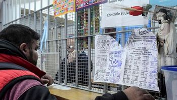 Quini 6: revelan la fórmula mágica para ganar y volverte millonario