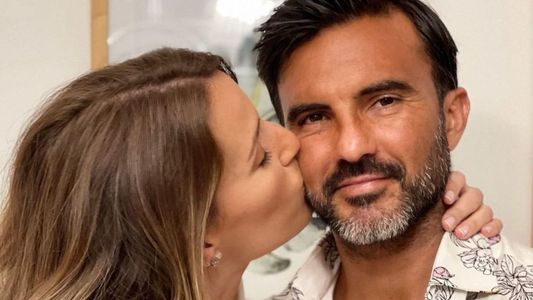 La clave de Mica Viciconte y Fabián Cubero para mantener la pasión intacta tras 7 años de relación
