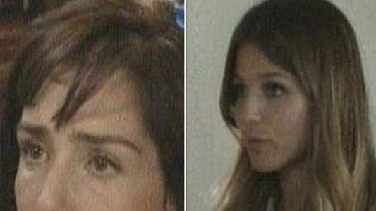 Rating: El Elegido y Herederos de una venganza