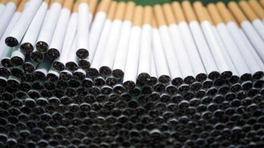 PYMES tabacaleras piden equidad tributaria con las multinacionales