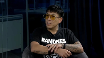 Embargaron a Brian Sarmiento por una millonaria cifra y peligra su futuro en Gran Hermano