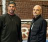 Inesperado adiós: Orsi - Gómez, los técnicos campeones con Platense, renunciaron a su cargo
