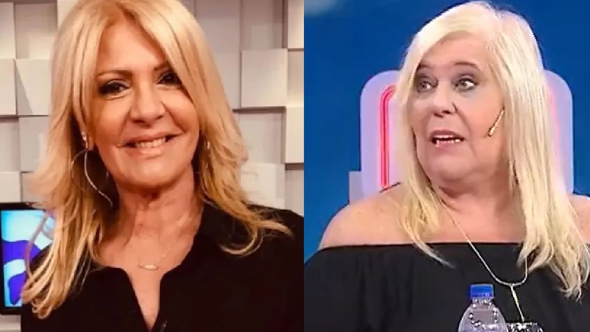 susana roccasalvo laura ubfal.jpg