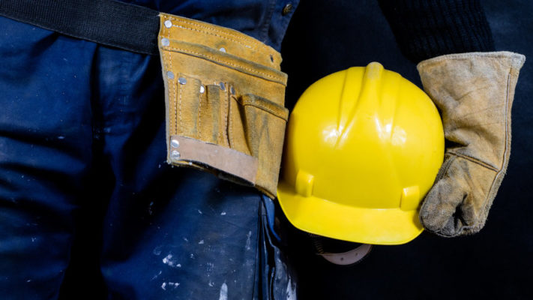 ANSES: trabajadores en blanco podrán recibir un pago extra