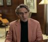 Diego Peretti brilla en Netflix con el estreno de una nueva película argentina