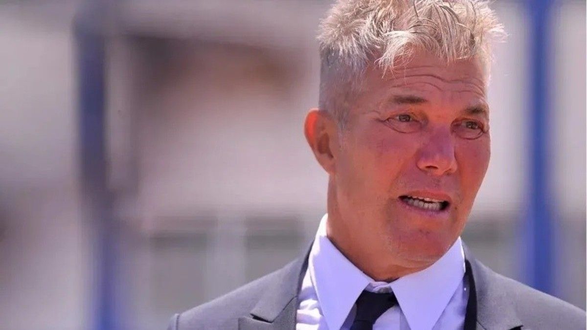 fernando-burlando-1jpg