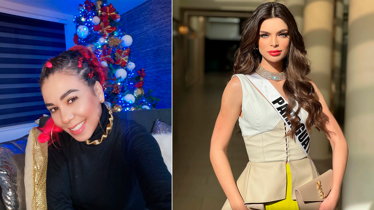 portada wen nadoa.png