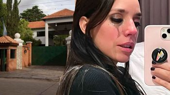 el drastico pensamiento que revelo tamara pettinato sobre la infidelidad el drastico pensamiento que revelo tamara pettinato sobre la infidelidad