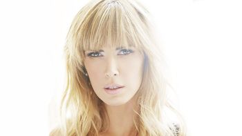 Viviana Canosa contó sobre su visita al Garrahan: Me emociona y me sensibiliza ayudarlos