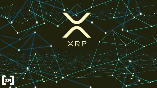 Ripple (XRP): cómo es la infraestructura blockchain para pagos transfronterizos