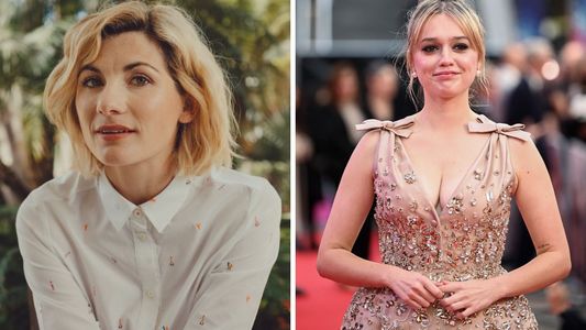 Netflix estrenó su nueva miniserie basada en una historia real y apenas tiene 4 episodios